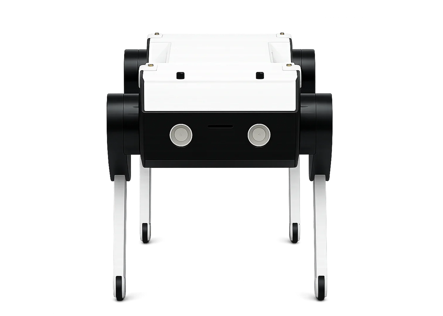Educational Robotics Products